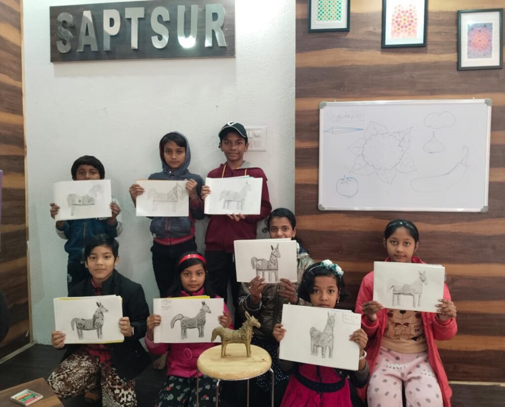 whatsapp image 2024 02 04 at 4.08.05 pm