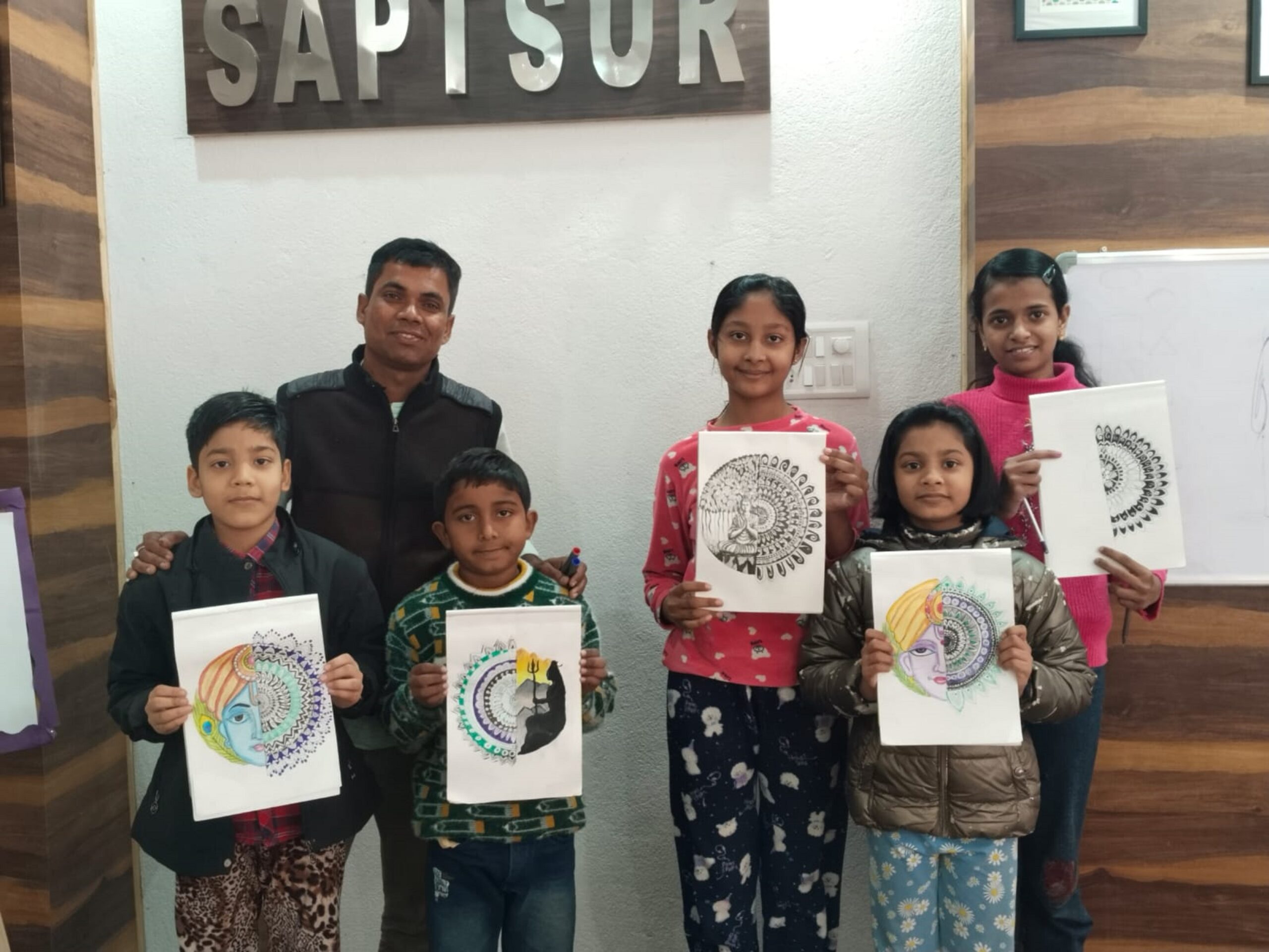 whatsapp image 2024 02 18 at 6.36.05 pm