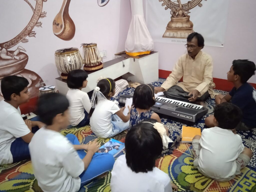 whatsapp image 2024 04 20 at 1.54.56 pm (2)