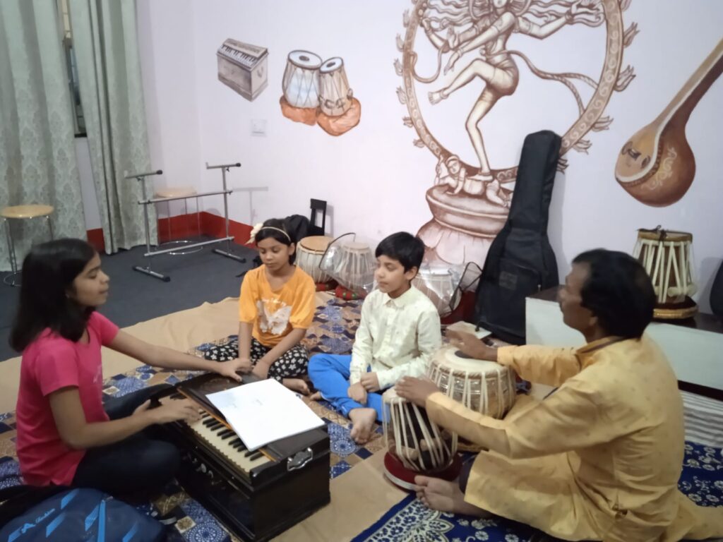 whatsapp image 2024 04 20 at 1.54.57 pm