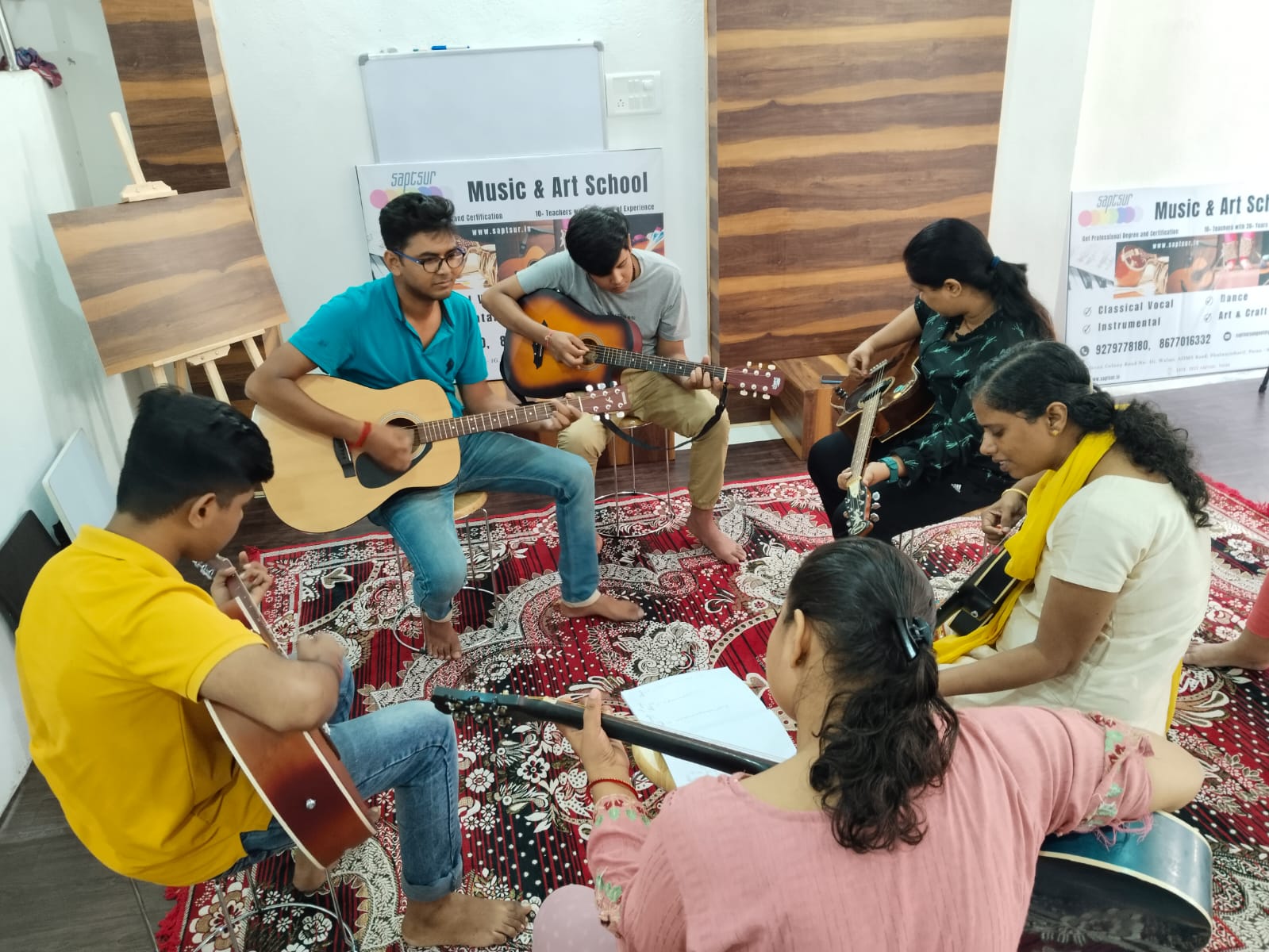 whatsapp image 2024 04 20 at 1.55.02 pm (1)