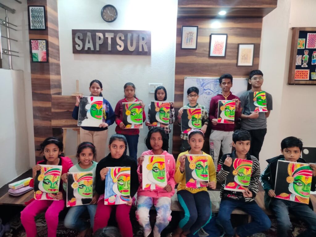 whatsapp image 2025 11 16 at 1.58.50 pm